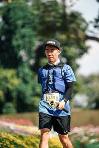 BIB: 
                            <button type="button" onclick="openModal(25965433)" class="btn btn-primary btn-sm float-right btn-popup" data-toggle="modal" data-target=".modal-high-quality">
                        <i class="fas fa-shopping-cart"></i> Add to Cart
                    </button>
                                            <button type="button" onclick="isThisMe(25965433, true)" class="btn btn-success btn-sm float-right btn-popup btn-isme hidden" data-toggle="tooltip" data-placement="bottom" title="นี่คือรูปของคุณใช่ไหม คลิกที่นี่เพื่อเอาเข้าอัลบั้ม">
                        <i class="fas fa-plus"></i> Add to album
                    </button>
                    <button type="button" onclick="isThisMe(25965433, false)" class="btn btn-warning btn-sm float-right btn-popup btn-isnotme hidden">
                        <i class="fas fa-ban"></i> Remove from album
                    </button>